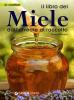 Libro del miele