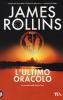 L' ultimo oracolo