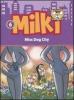 Miss dog city. Milki vol.6