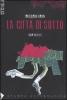 La citt� di sotto