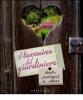 Il taccuino del giardiniere. Astuzie e piccoli segreti da... coltivare