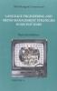 Language engineering and media Management strategies in recent wars