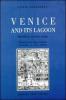 Venice and its lagoon. Historical-artistic guide
