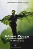 Asian fever. Il cinema orientale in 30 schede
