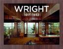 Wright. Ediz. francese, inglese e tedesca vol.2