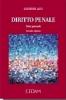 Diritto penale. Parte generale
