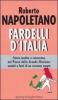 Fardelli d'Italia