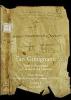 San Gimignano. Fonti e documenti per la storia del Comune vol.2