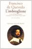 L' imbroglione