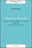 Il pensiero che prova. Il destino nella riflessione filosofica di fine Settecento in Germania (Herder, Schelling, H�lderlin, Hegel)