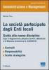 Le societ� partecipate dagli Enti locali