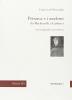 Petrarca e i moderni. Da Machiavelli a Carducci