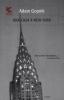 Una casa a New York