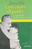 Con cuore di padre. La spiritualit� di don Gnocchi