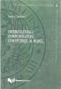 Intercultural communicative competence: a model
