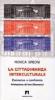 La cittadinanza interculturale