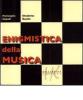 Enigmistica della musica