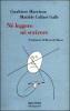 N� leggere, n� scrivere