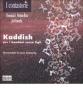 Kaddish. Per i bambini senza figli