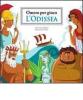 L' Odissea. Omero per gioco