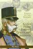 Kaiser Franz Joseph I. Epistolario imperiale