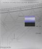 Renzo Piano Building Workshop vol.3