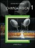 Chimica fisica vol.1