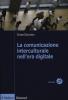 La comunicazione interculturale