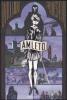 Amleto. Testo inglese a fronte