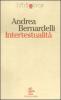 Intertestualit�