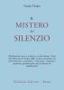 Il mistero del silenzio
