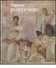 Rosso pompeiano. Le decorazione pittorica nelle collezioni del Museo di Napoli e a Pompei. Catalogo della mostra (Roma, 20 dicembre 2007-31 marzo 2008)