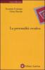 La personalit� creativa. Le teorie, i processi, la costruzione dell'identit�