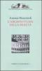 L' architettura della realt�