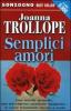 Semplici amori