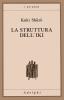 La struttura dell'iki