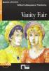 Vanity Fair. Con audiolibro. CD Audio
