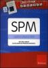 SPM. Test delle abilit� di soluzione dei problemi matematici. Con CD-ROM