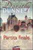 Partita finale