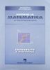 Scoprire la matematica