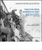 Viaggi in Italia. Set del cinema italiano 1941-1959