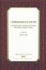 L' immanenza e il divino. Antologia di scritti di sociologia della religione. Marx, Weber, Durkheim, Simmel