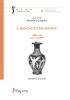 Il banchetto dei sapienti. Libro 13�: Sulle donne
