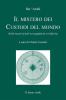 Il mistero dei custodi del mondo