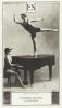 La pianista