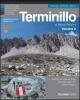 Terminillo e monti Reatini vol.2