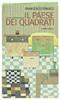 Il paese dei quadrati
