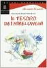 Il Tesoro dei nibelunghi
