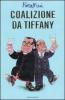 Coalizione da Tiffany