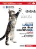 Amaldi per i Licei scientifici. Con Physics in english. Ediz. blu. Con espansione online. Per il Liceo scientifico vol.1